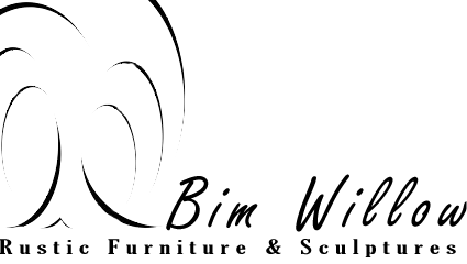 eshop at Bim Willow's web store for American Made products