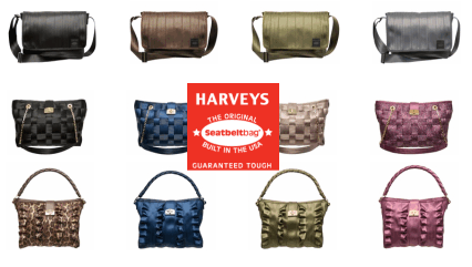 eshop at Harveys 's web store for American Made products