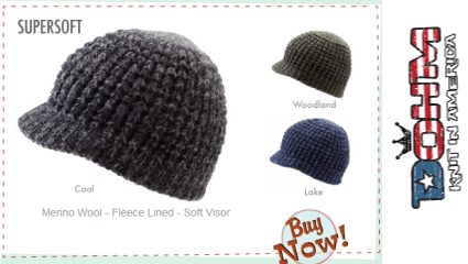 eshop at Icebox Knitting 's web store for Made in America products