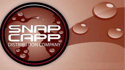 eshop at Snap Capp 's web store for American Made products