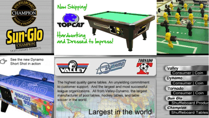eshop at Valley Dynamo 's web store for Made in the USA products