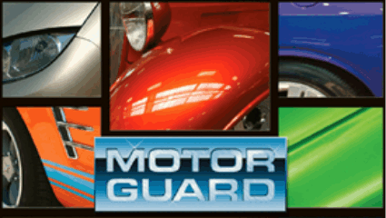 eshop at Motor Guard's web store for American Made products