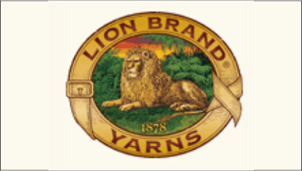 eshop at Lion Brand Yarns's web store for American Made products