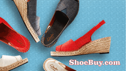 eshop at Shoe Buy's web store for American Made products