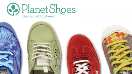 eshop at Planet Shoes's web store for American Made products