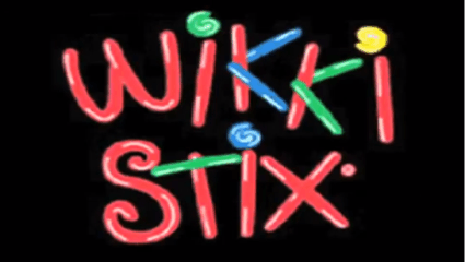 eshop at Wikki Stix's web store for Made in America products