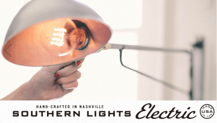 eshop at Southern Lights Electric Co's web store for American Made products