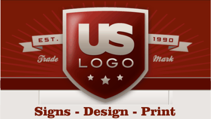 eshop at US Logo's web store for American Made products
