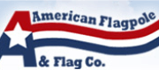 eshop at American Flagpole and Flag's web store for American Made products