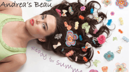 eshop at Andreas Beau's web store for American Made products