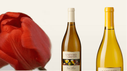 eshop at Barnard griffin Winery's web store for Made in the USA products
