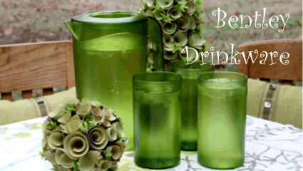 eshop at Bentley Drinkware's web store for Made in America products
