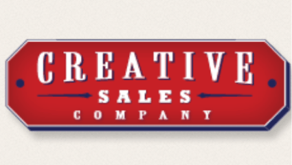eshop at Creative Sales Company's web store for Made in the USA products