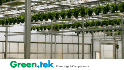 eshop at Green Tek's web store for Made in America products