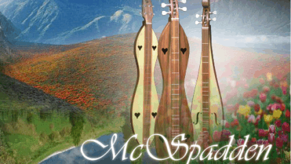 eshop at McSpadden's web store for Made in the USA products