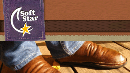 eshop at SoftStar's web store for Made in the USA products