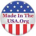 Made in the USA.Org